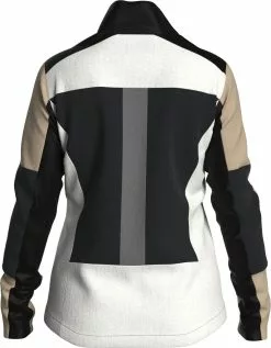 Swix Legacy Jacket W -Swix-verkaufsshop 12016 02300 back