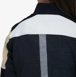 Swix Legacy Jacket W -Swix-verkaufsshop 12016 02300 detail04