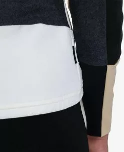 Swix Legacy Jacket W -Swix-verkaufsshop 12016 02300 detail05