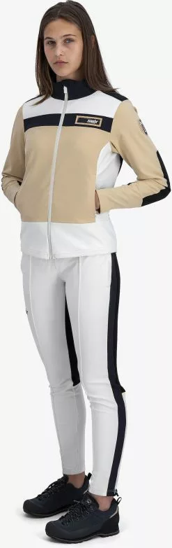 Swix Legacy Jacket W -Swix-verkaufsshop 12016 02300 icon02