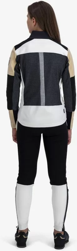 Swix Legacy Jacket W -Swix-verkaufsshop 12016 02300 icon03