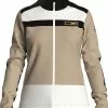 Swix Legacy Jacket W