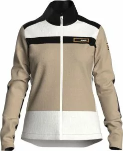 Swix Legacy Jacket W