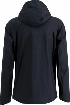 Swix Legacy Anorak M 17 Swix Legacy Anorak M -Swix-verkaufsshop 12031 10000 back