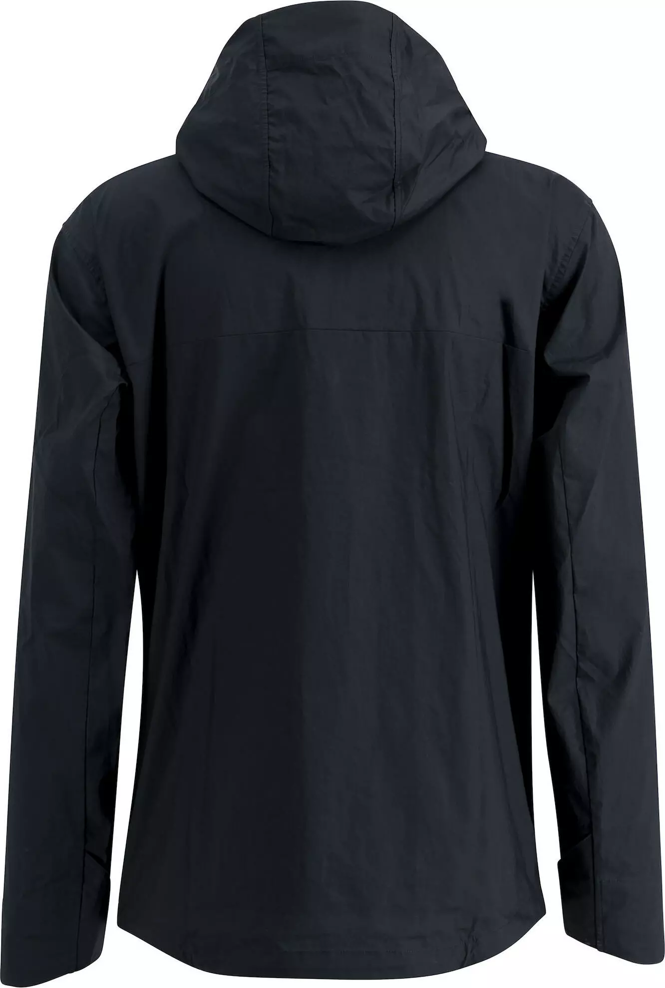 Swix Legacy Anorak M 9 Swix Legacy Anorak M – Bild 9