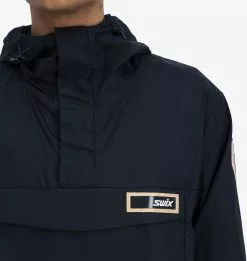 Swix Legacy Anorak M 16 Swix Legacy Anorak M -Swix-verkaufsshop 12031 10000 detail01