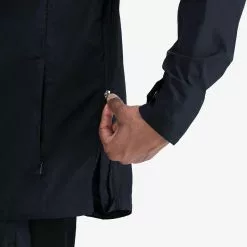 Swix Legacy Anorak M 14 Swix Legacy Anorak M -Swix-verkaufsshop 12031 10000 detail03