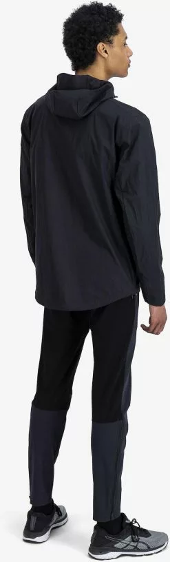 Swix Legacy Anorak M -Swix-verkaufsshop 12031 10000 icon02