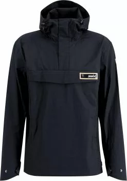 Swix Legacy Anorak M
