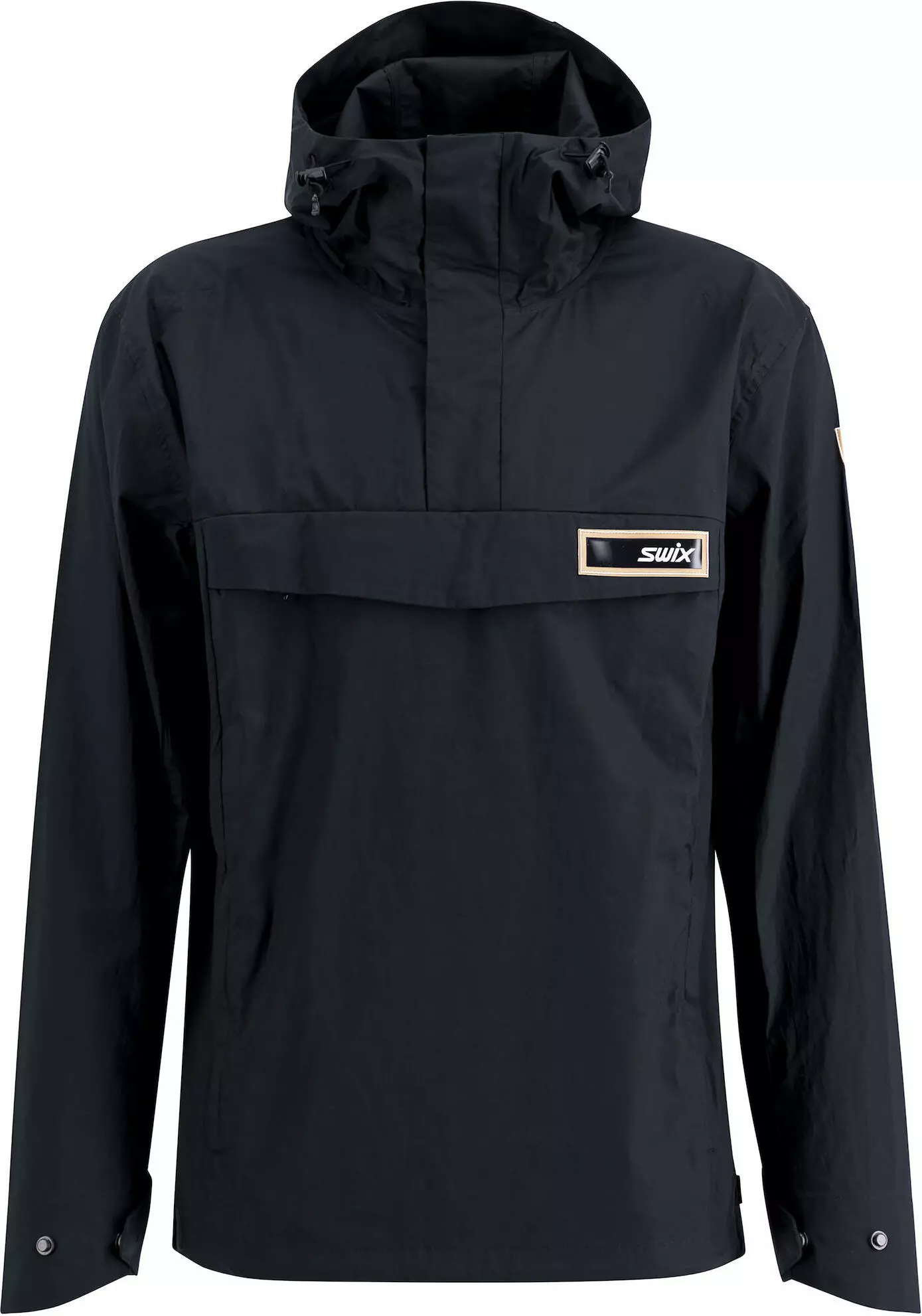 Swix Legacy Anorak M 1 Swix Legacy Anorak M