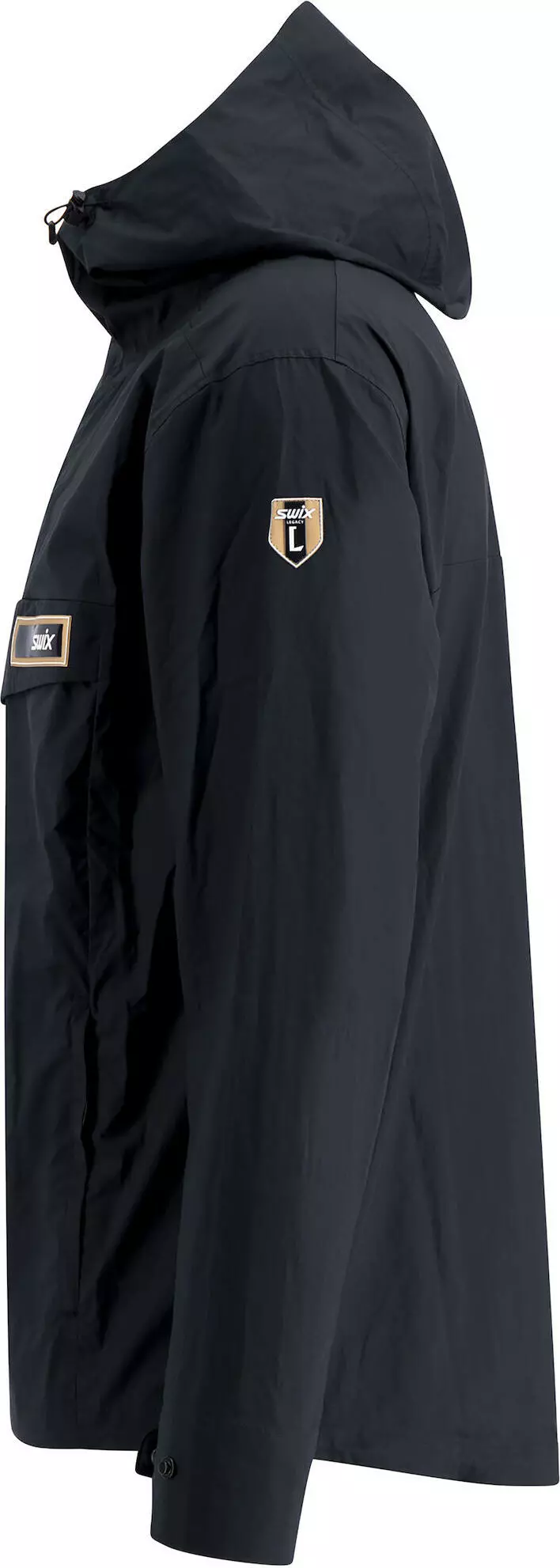 Swix Legacy Anorak M 3 Swix Legacy Anorak M – Bild 3