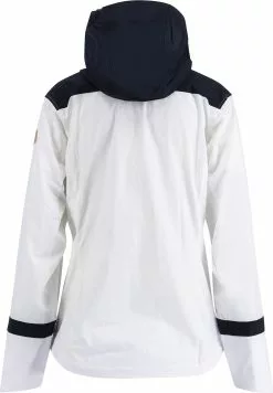 Swix Legacy Anorak W -Swix-verkaufsshop 12036 00025 back Hivk