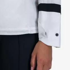 Swix Legacy Anorak W -Swix-verkaufsshop 12036 00025 detail01