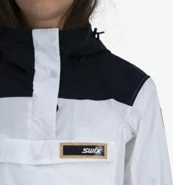 Swix Legacy Anorak W -Swix-verkaufsshop 12036 00025 detail02