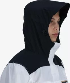 Swix Legacy Anorak W -Swix-verkaufsshop 12036 00025 detail04