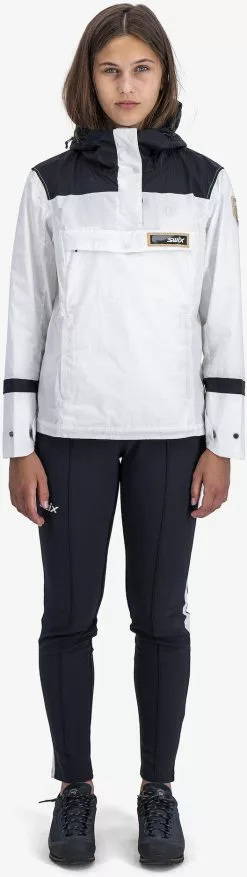 Swix Legacy Anorak W -Swix-verkaufsshop 12036 00025 icon01