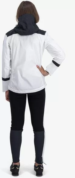 Swix Legacy Anorak W -Swix-verkaufsshop 12036 00025 icon02