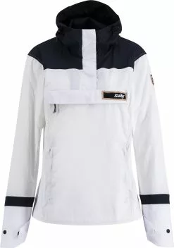 Swix Legacy Anorak W