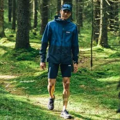 Swix Surmount All Weather Shell Jacket M -Swix-verkaufsshop 12043 75100 environment01