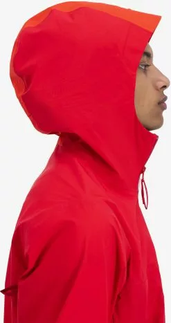 Swix Surmount Shell Jacket M -Swix-verkaufsshop 12051 99990 detail04