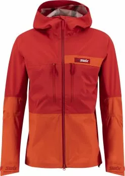 Swix Surmount Shell Jacket M