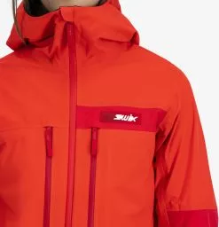 Swix Surmount Shell Jacket W -Swix-verkaufsshop 12056 99990 detail04