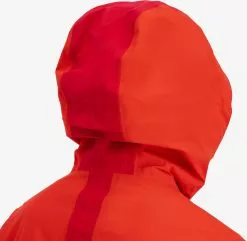 Swix Surmount Shell Jacket W -Swix-verkaufsshop 12056 99990 detail07