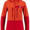 Swix Surmount Shell Jacket W