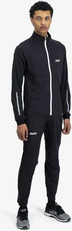 Swix Quantum Performance Pant M -Swix-verkaufsshop 12091 10000 icon02 iBo2