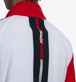 Swix Quantum Performance Jacket M -Swix-verkaufsshop 12091 99990 detail01