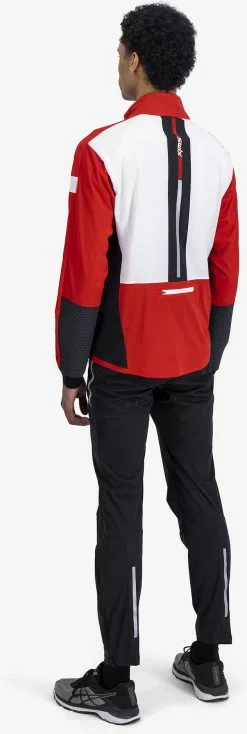 Swix Quantum Performance Jacket M -Swix-verkaufsshop 12091 99990 icon02