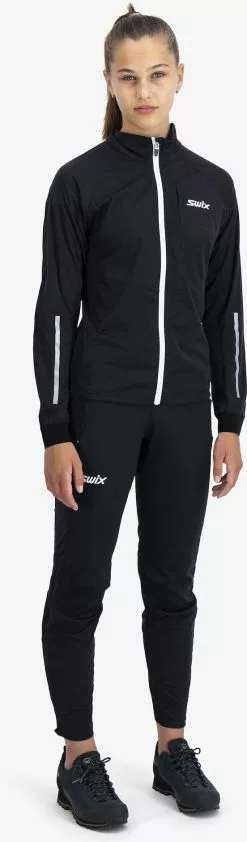 Swix Quantum Performance Pant W -Swix-verkaufsshop 12096 10000 icon01 iEUy