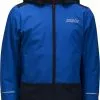 Swix Rookie Jacket Jr