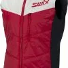 Swix Surmount Primaloft Vest M