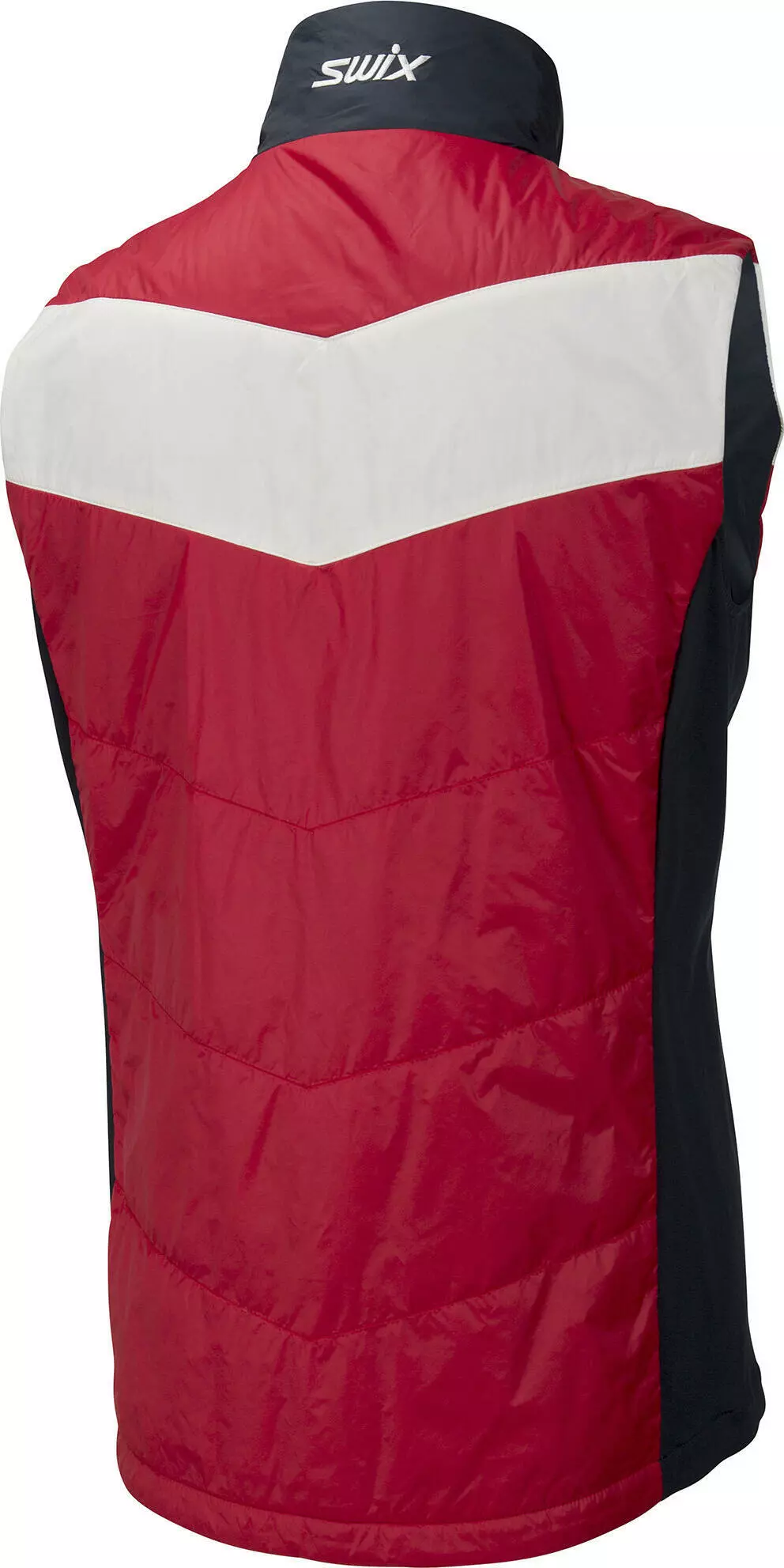 Swix Surmount Primaloft Vest M 2 Swix Surmount Primaloft Vest M – Bild 2