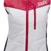 Swix Surmount Primaloft Vest W