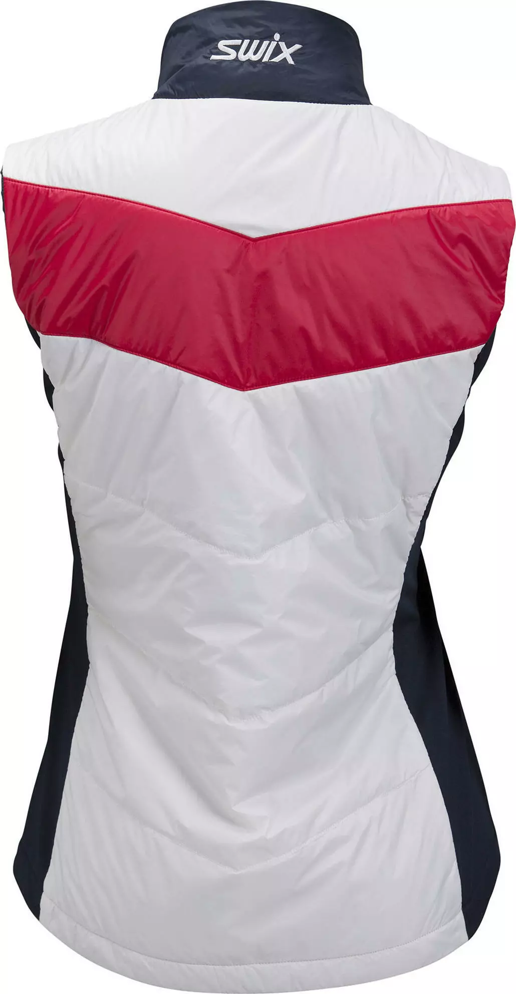 Swix Surmount Primaloft Vest W 6 Swix Surmount Primaloft Vest W – Bild 6