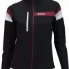 Swix Focus Jacket W