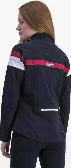 Swix Focus Jacket W -Swix-verkaufsshop 12318 10000 icon02