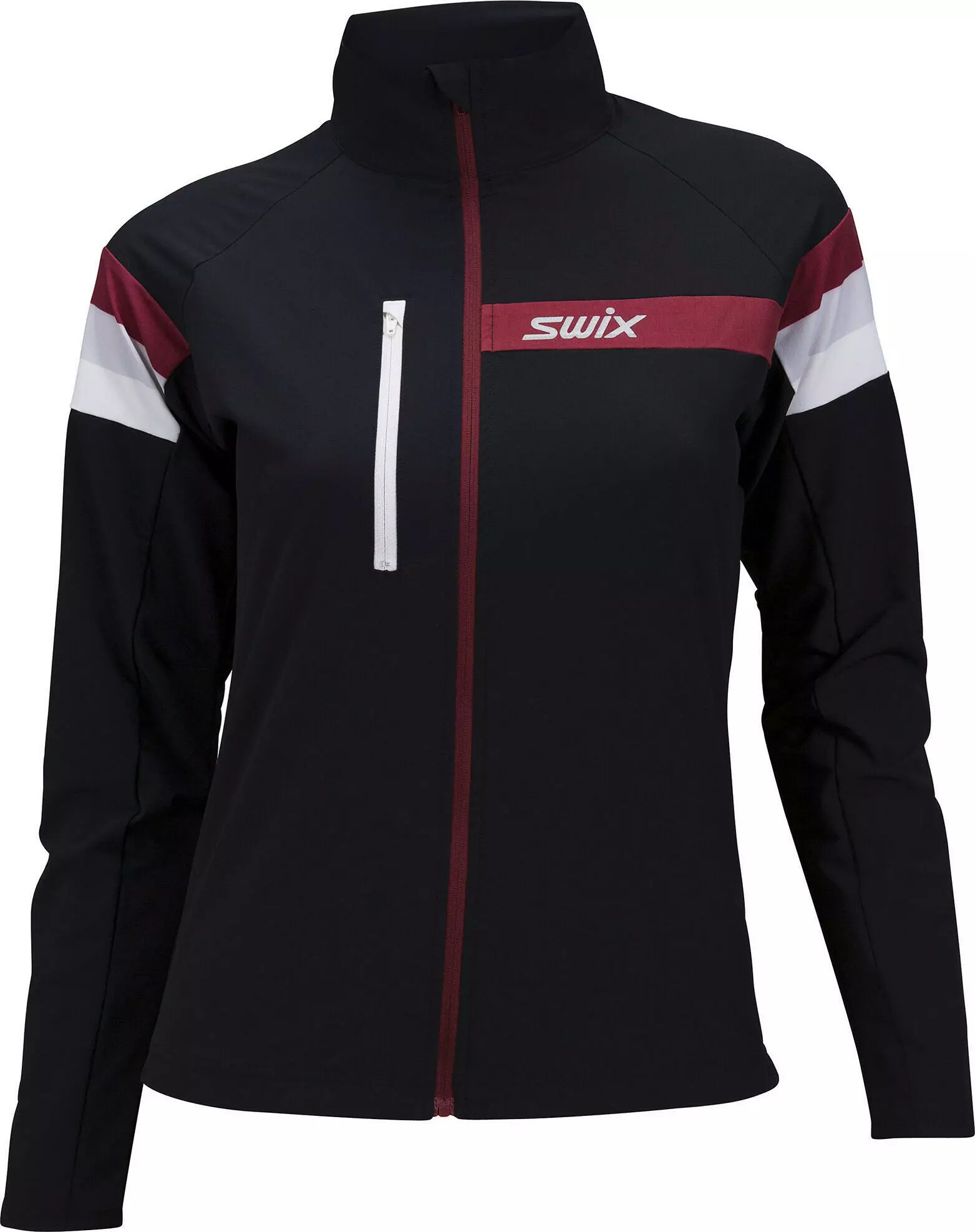 Swix Focus Jacket W 1 Swix Focus Jacket W