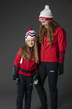 Swix Tracx Beanie -Swix-verkaufsshop 12344 99990 icon2 3yxV