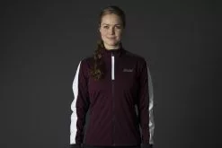 Swix Cross Jacket Ws -Swix-verkaufsshop 12346 94303 icon1