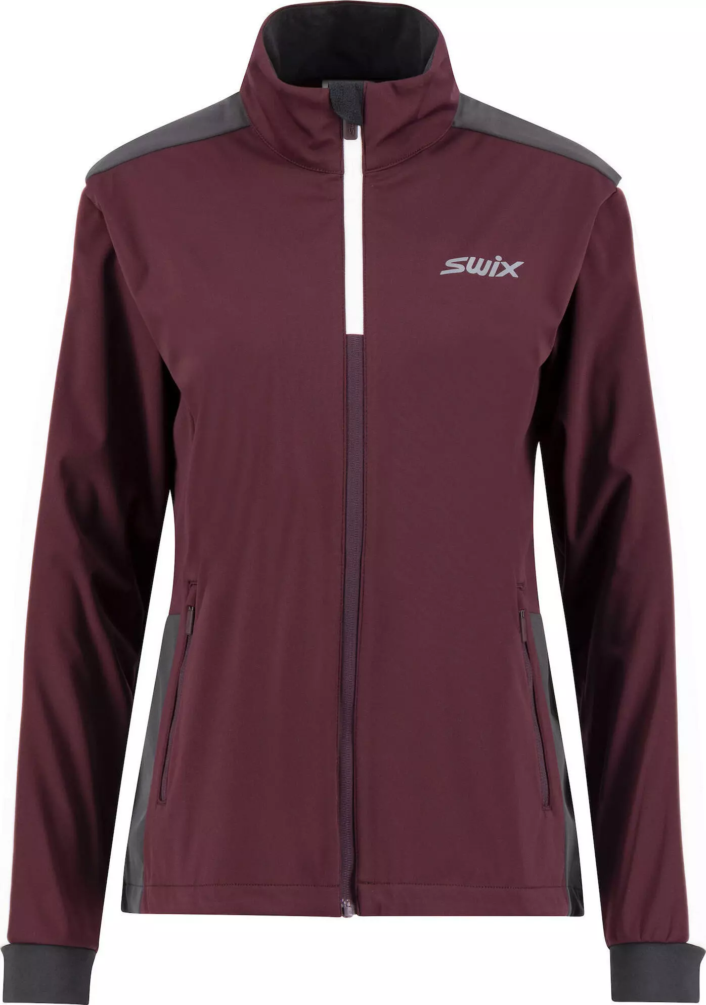 Swix Cross Jacket Ws 1 Swix Cross Jacket Ws