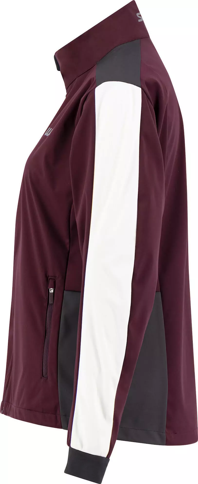 Swix Cross Jacket Ws 2 Swix Cross Jacket Ws – Bild 2