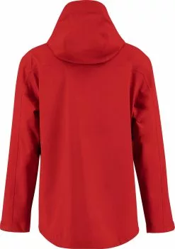 Swix Blizzard Anorak M 7 Swix Blizzard Anorak M -Swix-verkaufsshop 12471 99990 back03