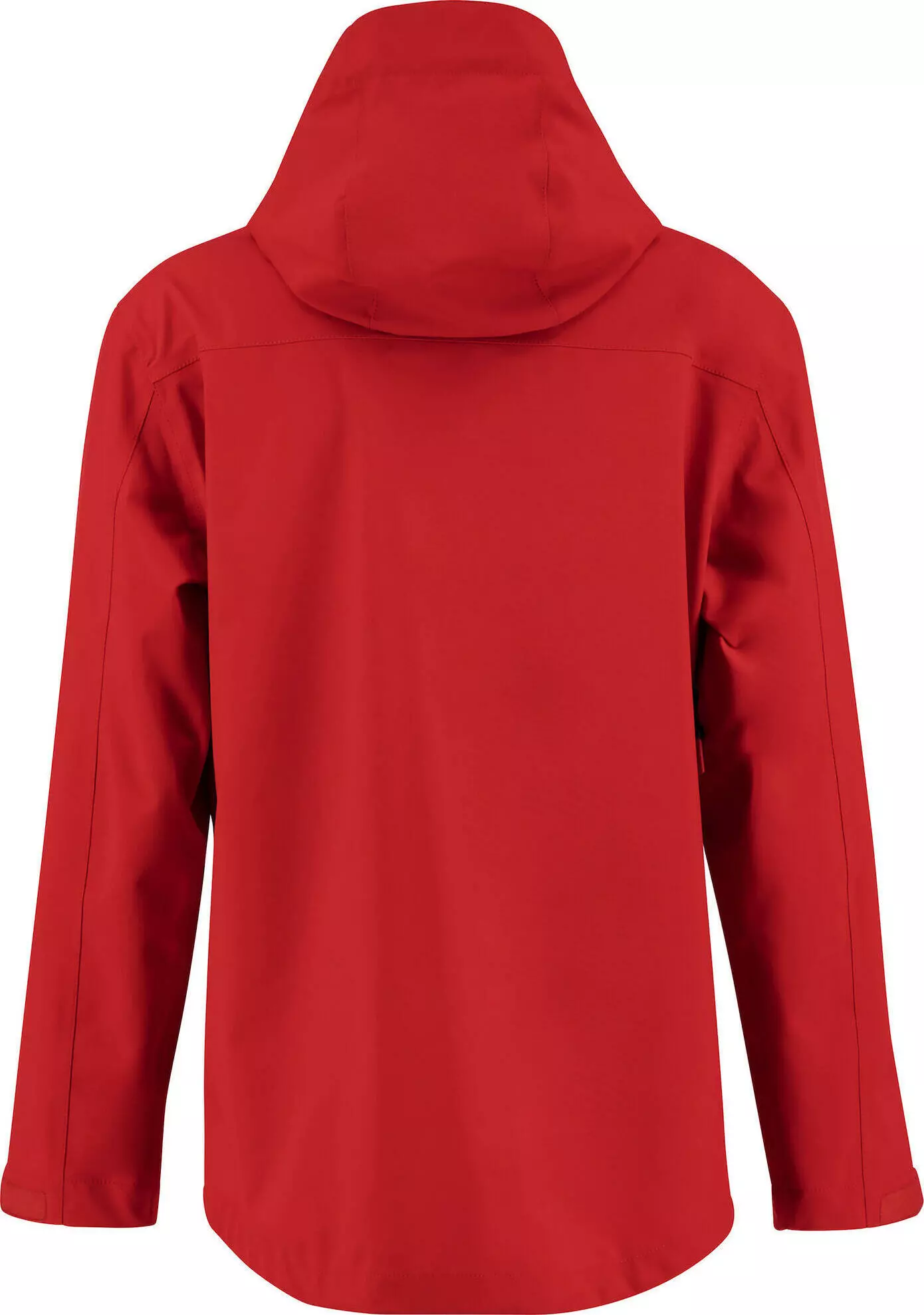 Swix Blizzard Anorak M 4 Swix Blizzard Anorak M – Bild 4