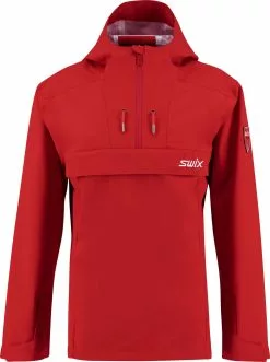 Swix Blizzard Anorak M