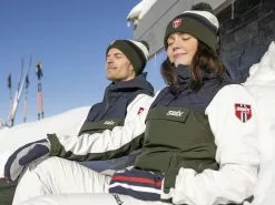 Swix Blizzard Anorak W -Swix-verkaufsshop 12476 48000 back02 EFN1