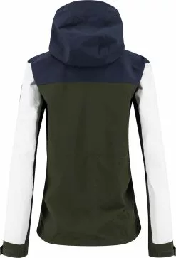 Swix Blizzard Anorak W -Swix-verkaufsshop 12476 48000 back02 XPil