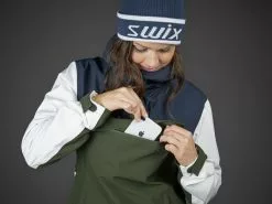 Swix Blizzard Anorak W -Swix-verkaufsshop 12476 48000 environment4